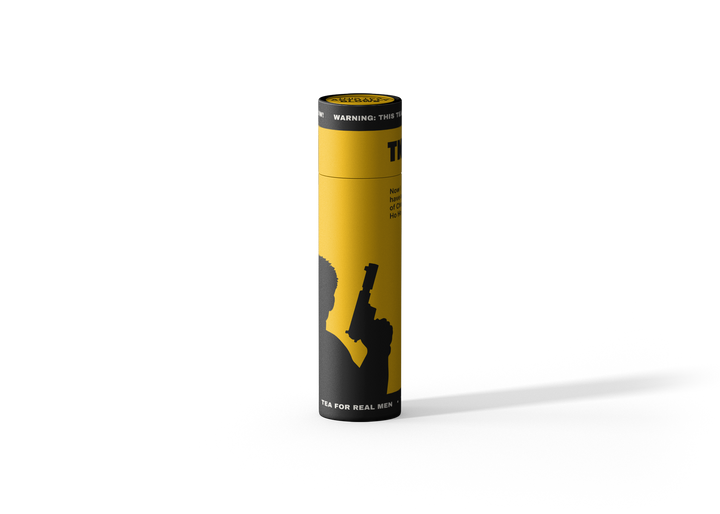 TNTEA Launch Bundle