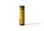 TNTEA Launch Bundle