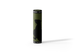 TNTEA Launch Bundle
