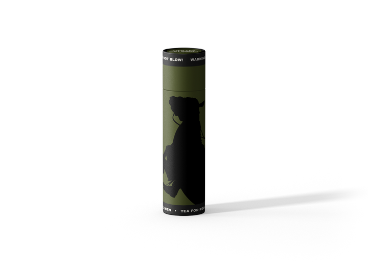 TNTEA Launch Bundle