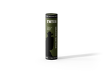 TNTEA Launch Bundle