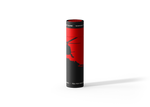 TNTEA Launch Bundle