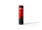 TNTEA Launch Bundle
