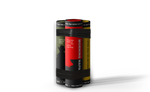 TNTEA Launch Bundle