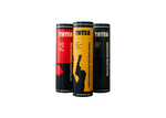 TNTEA Launch Bundle