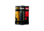 TNTEA Launch Bundle