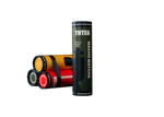 TNTEA Launch Bundle