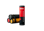 TNTEA Launch Bundle