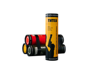 TNTEA Launch Bundle