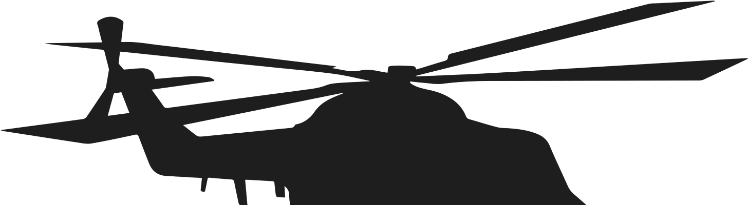Brand illustration